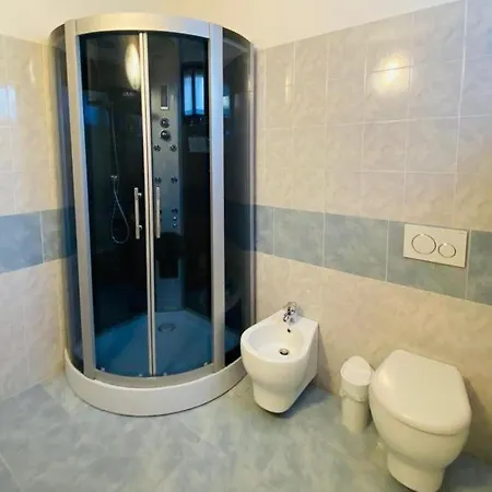 Casa Azalea Колико